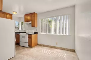 2256 Deborah Dr, Santa Clara, CA 95050 - Photo 3