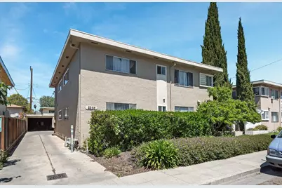 2256 Deborah Dr, Santa Clara, CA 95050 - Photo 1