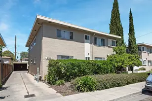 2256 Deborah Dr, Santa Clara, CA 95050 - Photo 1