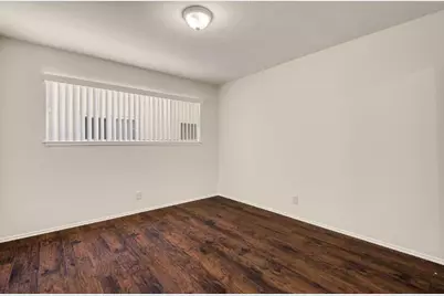 2256 Deborah Dr, Santa Clara, CA 95050 - Photo 5