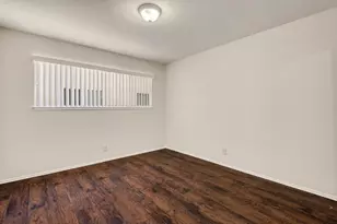 2256 Deborah Dr, Santa Clara, CA 95050 - Photo 5