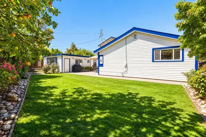 1659 Hood Ct, Santa Clara, CA 95051 - Photo 41