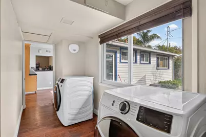 1659 Hood Ct, Santa Clara, CA 95051 - Photo 35