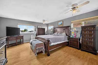 1659 Hood Ct, Santa Clara, CA 95051 - Photo 17