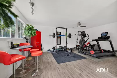 1659 Hood Ct, Santa Clara, CA 95051 - Photo 29