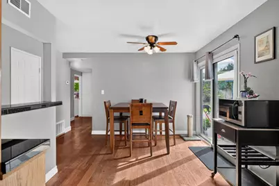 1659 Hood Ct, Santa Clara, CA 95051 - Photo 9
