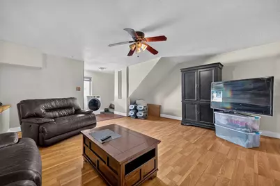 1659 Hood Ct, Santa Clara, CA 95051 - Photo 15