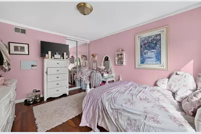 1659 Hood Ct, Santa Clara, CA 95051 - Photo 21