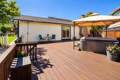 1659 Hood Ct, Santa Clara, CA 95051 - Photo 51