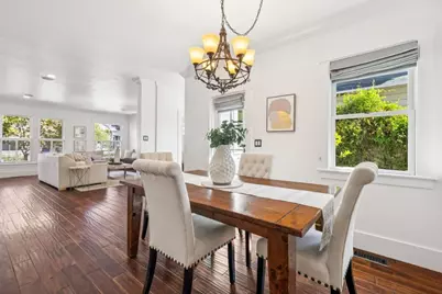 142 Johnson Ave, Los Gatos, CA 95030 - Photo 11