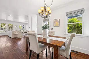 142 Johnson Ave, Los Gatos, CA 95030 - Photo 11