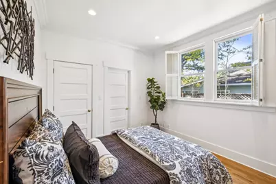 142 Johnson Ave, Los Gatos, CA 95030 - Photo 15