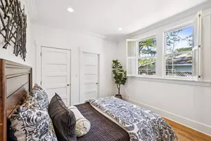142 Johnson Ave, Los Gatos, CA 95030 - Photo 15