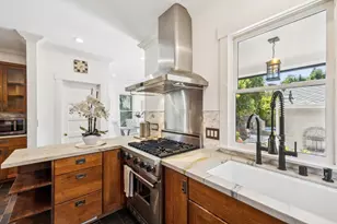142 Johnson Ave, Los Gatos, CA 95030 - Photo 21