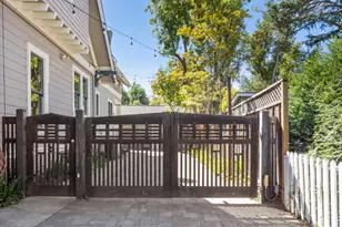 142 Johnson Ave, Los Gatos, CA 95030 - Photo 3