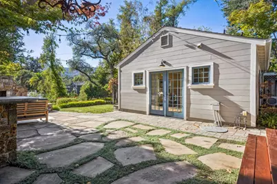 142 Johnson Ave, Los Gatos, CA 95030 - Photo 39