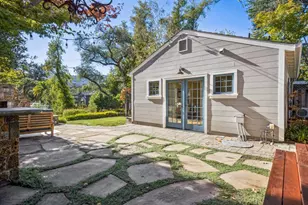 142 Johnson Ave, Los Gatos, CA 95030 - Photo 39