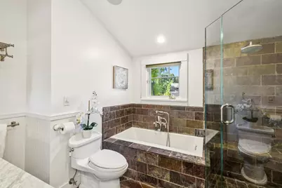 142 Johnson Ave, Los Gatos, CA 95030 - Photo 43