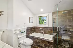 142 Johnson Ave, Los Gatos, CA 95030 - Photo 43