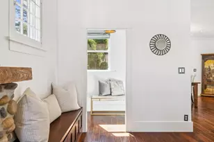 142 Johnson Ave, Los Gatos, CA 95030 - Photo 9
