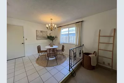 7049 Reichmuth Way, Sacramento, CA 95831 - Photo 21