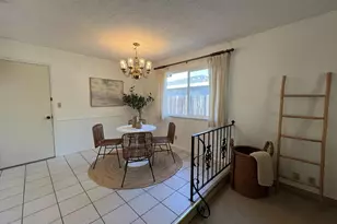 7049 Reichmuth Way, Sacramento, CA 95831 - Photo 21