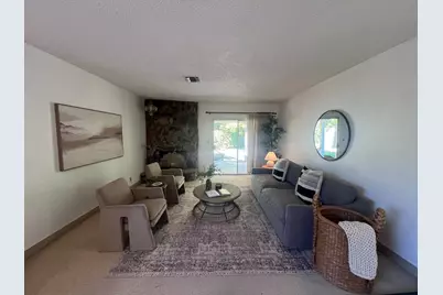 7049 Reichmuth Way, Sacramento, CA 95831 - Photo 5