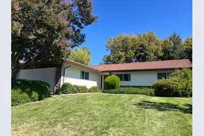 7049 Reichmuth Way, Sacramento, CA 95831 - Photo 1