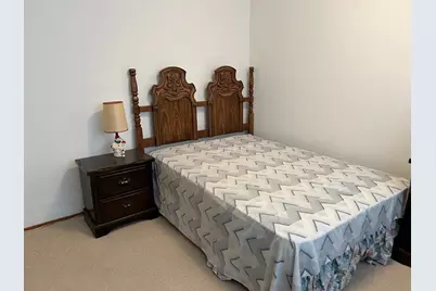 7049 Reichmuth Way, Sacramento, CA 95831 - Photo 15