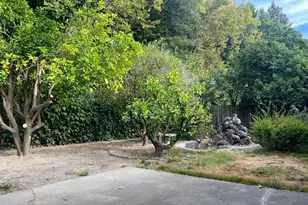 7049 Reichmuth Way, Sacramento, CA 95831 - Photo 23