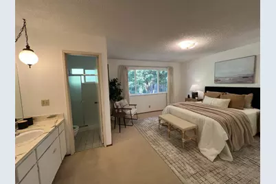 7049 Reichmuth Way, Sacramento, CA 95831 - Photo 13