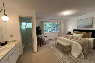 7049 Reichmuth Way, Sacramento, CA 95831 - Photo 13