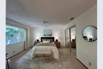 7049 Reichmuth Way, Sacramento, CA 95831 - Photo 11