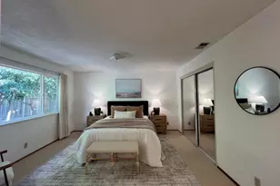 7049 Reichmuth Way, Sacramento, CA 95831 - Photo 11