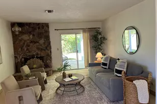 7049 Reichmuth Way, Sacramento, CA 95831 - Photo 3