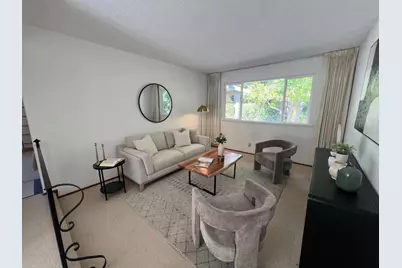 7049 Reichmuth Way, Sacramento, CA 95831 - Photo 9