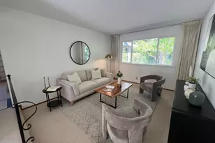 7049 Reichmuth Way, Sacramento, CA 95831 - Photo 9