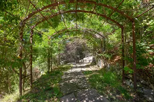 10170 Pescadero Creek Rd, Loma Mar, CA 94021 - Photo 33