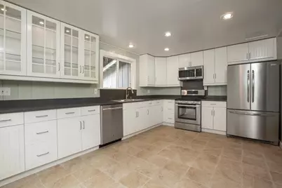 10170 Pescadero Creek Rd, Loma Mar, CA 94021 - Photo 53