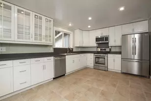10170 Pescadero Creek Rd, Loma Mar, CA 94021 - Photo 53