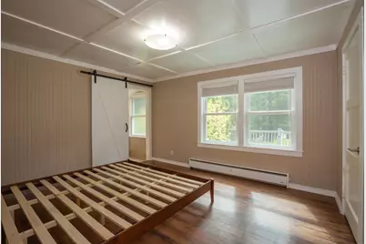 10170 Pescadero Creek Rd, Loma Mar, CA 94021 - Photo 55