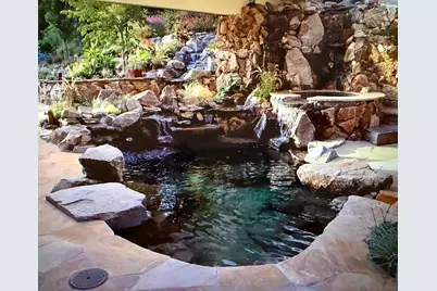 10170 Pescadero Creek Rd, Loma Mar, CA 94021 - Photo 17