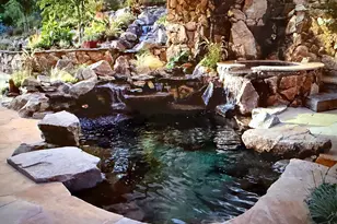 10170 Pescadero Creek Rd, Loma Mar, CA 94021 - Photo 17