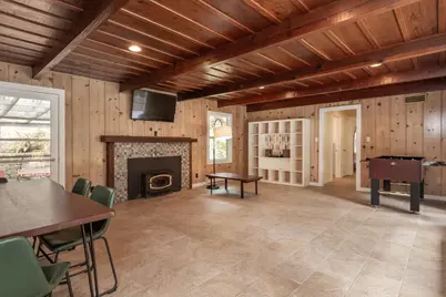 10170 Pescadero Creek Rd, Loma Mar, CA 94021 - Photo 51