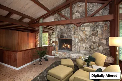 10170 Pescadero Creek Rd, Loma Mar, CA 94021 - Photo 25