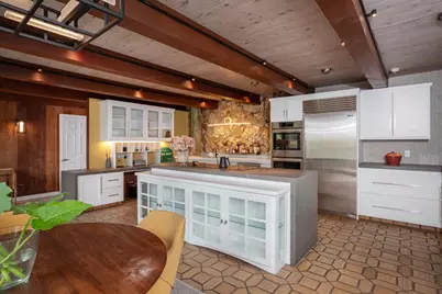 10170 Pescadero Creek Rd, Loma Mar, CA 94021 - Photo 13