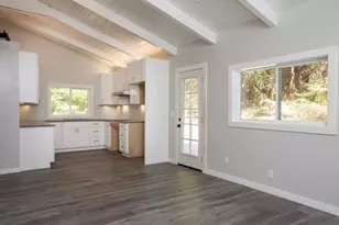 10170 Pescadero Creek Rd, Loma Mar, CA 94021 - Photo 37