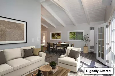 10170 Pescadero Creek Rd, Loma Mar, CA 94021 - Photo 39