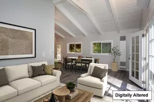 10170 Pescadero Creek Rd, Loma Mar, CA 94021 - Photo 39