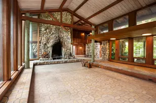 10170 Pescadero Creek Rd, Loma Mar, CA 94021 - Photo 7